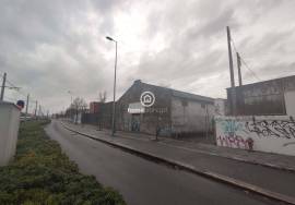 380m warehouse for rent