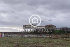 380m warehouse for rent