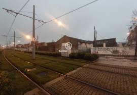 380m warehouse for rent