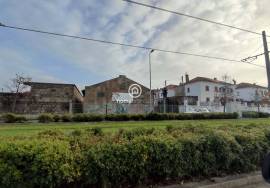 380m warehouse for rent