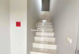 Floor - 3 bedroom villa in Mindelo, Vila do Conde