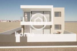 Floor - 3 bedroom villa in Mindelo, Vila do Conde