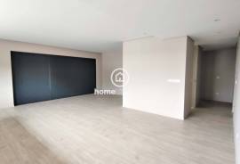 Floor - 3 bedroom villa in Mindelo, Vila do Conde