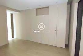 Floor - 3 bedroom villa in Mindelo, Vila do Conde