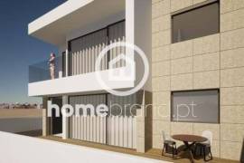 Floor - 3 bedroom villa in Mindelo, Vila do Conde