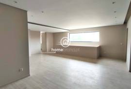 Floor - 3 bedroom villa in Mindelo, Vila do Conde