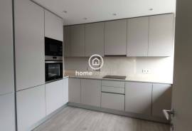 Floor - 3 bedroom villa in Mindelo, Vila do Conde