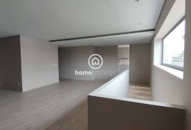 Floor - 3 bedroom villa in Mindelo, Vila do Conde