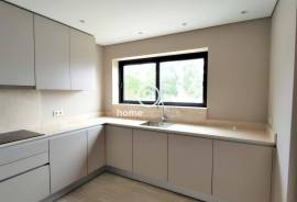 Floor - 3 bedroom villa in Mindelo, Vila do Conde