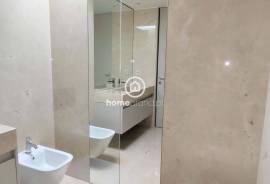 Floor - 3 bedroom villa in Mindelo, Vila do Conde