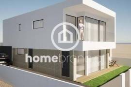 Floor - 3 bedroom villa in Mindelo, Vila do Conde