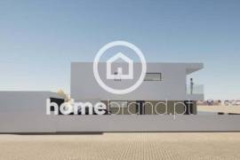 Floor - 3 bedroom villa in Mindelo, Vila do Conde
