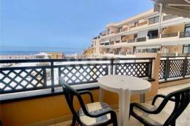 ᐅ  Retiré de la vente, Appartement en vente, Sunset Pto Santiago, Playa de la Arena, Tenerife, 1 Chambre, 67 m², 165.900 € 