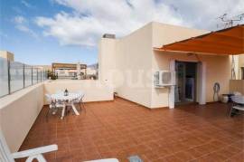 ᐅ  Ático en venta, Alcala, Tenerife, 3 Dormitorios, 340.000 € 