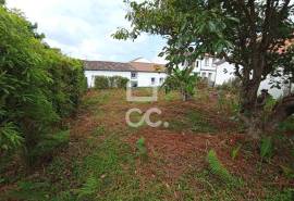 House with 3 Bedrooms - Achada - Northeast
