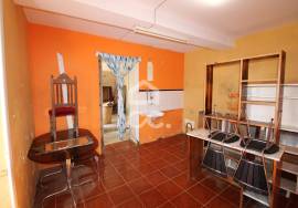 House with 3 Bedrooms - Achada - Northeast