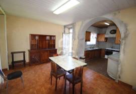 House with 3 Bedrooms - Achada - Northeast