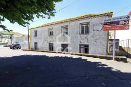 House with 3 Bedrooms - Achada - Northeast