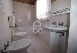 House with 3 Bedrooms - Achada - Northeast