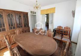 House with 3 Bedrooms - Achada - Northeast