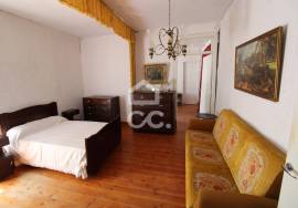 House with 3 Bedrooms - Achada - Northeast