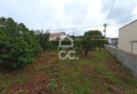 House with 3 Bedrooms - Achada - Northeast