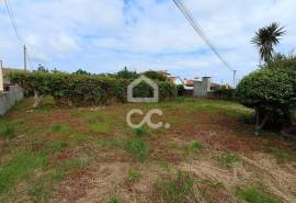 House with 3 Bedrooms - Achada - Northeast