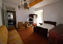 House with 3 Bedrooms - Achada - Northeast