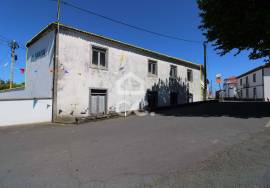 House with 3 Bedrooms - Achada - Northeast