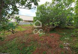 House with 3 Bedrooms - Achada - Northeast