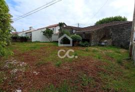House with 3 Bedrooms - Achada - Northeast