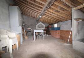 House with 3 Bedrooms - Achada - Northeast