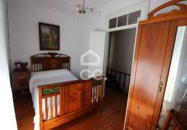House with 3 Bedrooms - Achada - Northeast