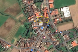 House with 3 Bedrooms - Achada - Northeast