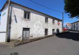 House with 3 Bedrooms - Achada - Northeast