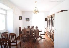 House with 3 Bedrooms - Achada - Northeast