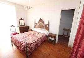 House with 3 Bedrooms - Achada - Northeast