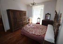 House with 3 Bedrooms - Achada - Northeast