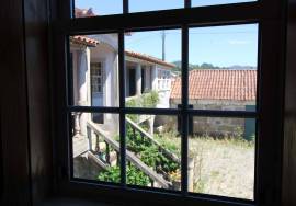 Centenary Farm in the Douro