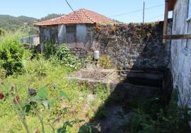 Centenary Farm in the Douro