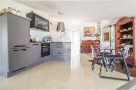 Apartment Novigrad, 64,05m2