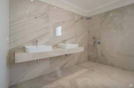 Madeira Island | Luxury Villa | Prestige Zone | Sea View | Funchal City View | São Martinho Madeira Island | Luxury Villa | Prestige Zone | Sea View | Funchal City View | São Martinho