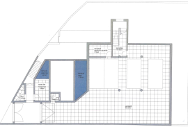 Madeira Island | Luxury Villa | Prestige Zone | Sea View | Funchal City View | São Martinho Madeira Island | Luxury Villa | Prestige Zone | Sea View | Funchal City View | São Martinho