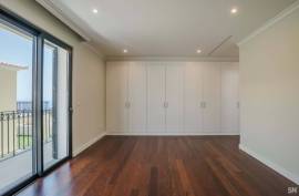 Madeira Island | Luxury Villa | Prestige Zone | Sea View | Funchal City View | São Martinho Madeira Island | Luxury Villa | Prestige Zone | Sea View | Funchal City View | São Martinho