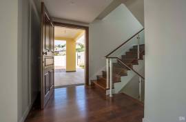 Madeira Island | Luxury Villa | Prestige Zone | Sea View | Funchal City View | São Martinho Madeira Island | Luxury Villa | Prestige Zone | Sea View | Funchal City View | São Martinho