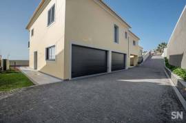 Madeira Island | Luxury Villa | Prestige Zone | Sea View | Funchal City View | São Martinho Madeira Island | Luxury Villa | Prestige Zone | Sea View | Funchal City View | São Martinho