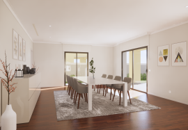 Madeira Island | Luxury Villa | Prestige Zone | Sea View | Funchal City View | São Martinho Madeira Island | Luxury Villa | Prestige Zone | Sea View | Funchal City View | São Martinho