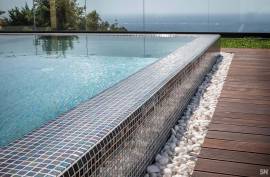 Madeira Island | Luxury Villa | Prestige Zone | Sea View | Funchal City View | São Martinho Madeira Island | Luxury Villa | Prestige Zone | Sea View | Funchal City View | São Martinho