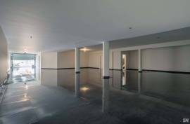 Madeira Island | Luxury Villa | Prestige Zone | Sea View | Funchal City View | São Martinho Madeira Island | Luxury Villa | Prestige Zone | Sea View | Funchal City View | São Martinho