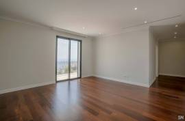 Madeira Island | Luxury Villa | Prestige Zone | Sea View | Funchal City View | São Martinho Madeira Island | Luxury Villa | Prestige Zone | Sea View | Funchal City View | São Martinho